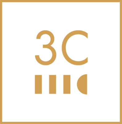 3C