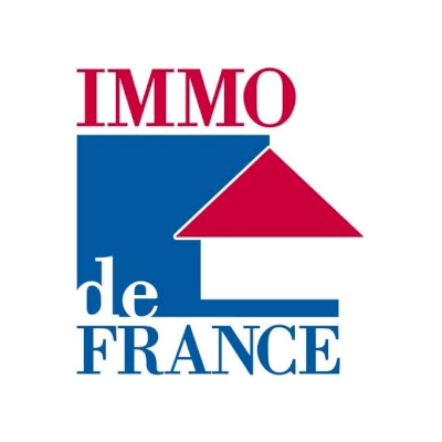 Immo de france